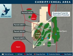 TAG_Oil_Ltd-Cardiff_Cheal-0415