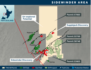 TAG_Oil_Ltd-Sidewinder0415