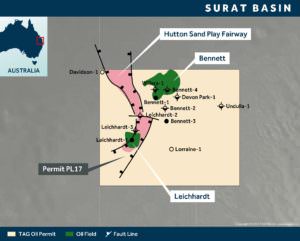 surat-basin28-10-16a